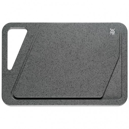 WMF 18.7996.1000, Plast, Grå, 380 mm, 250 mm, 1 stk