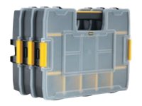 Stanley Sort Master Taske Til værktøjssæt