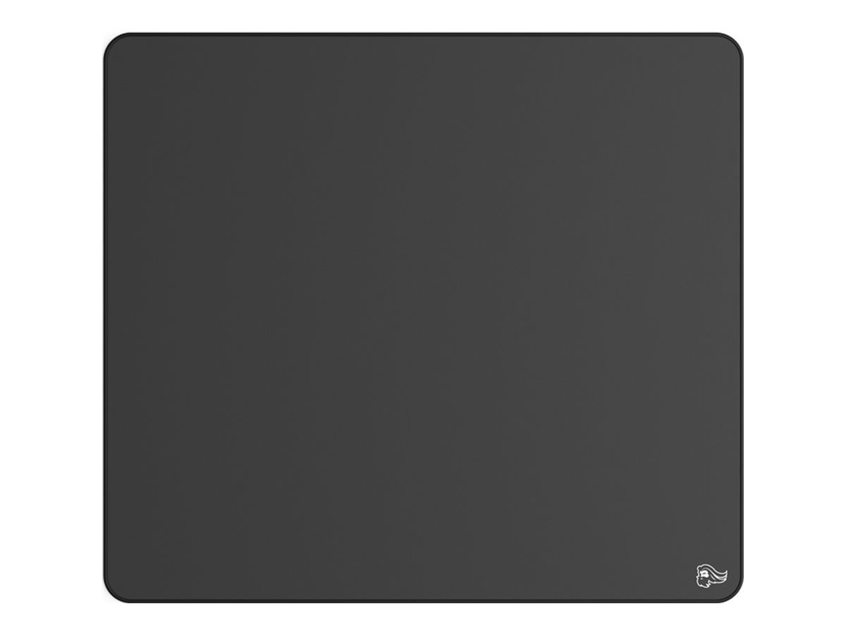 Glorious Element Mouse Pad - Ice Musemåtte - GEEKD.dk