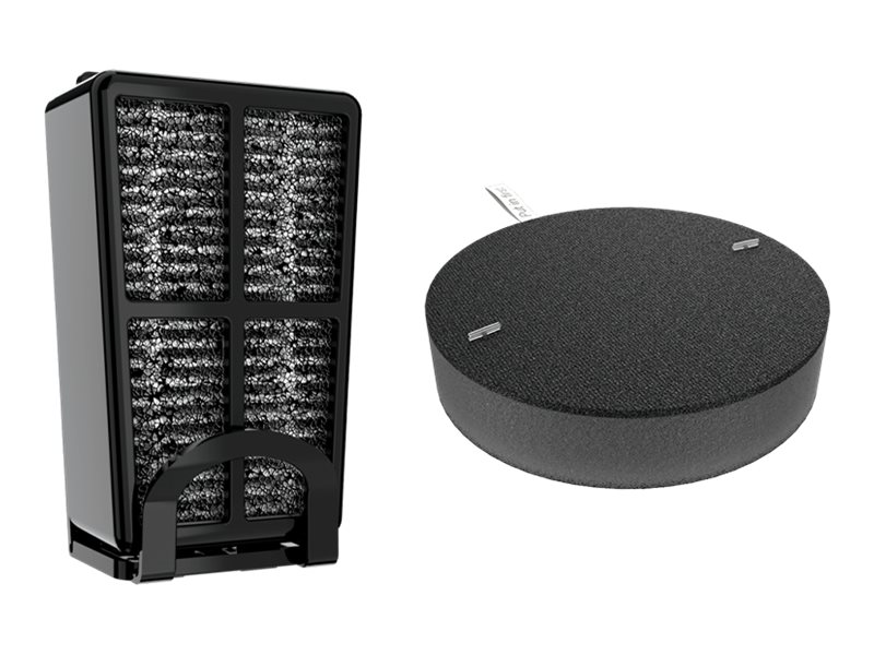 BISSELL Støvsuger Filtersæt