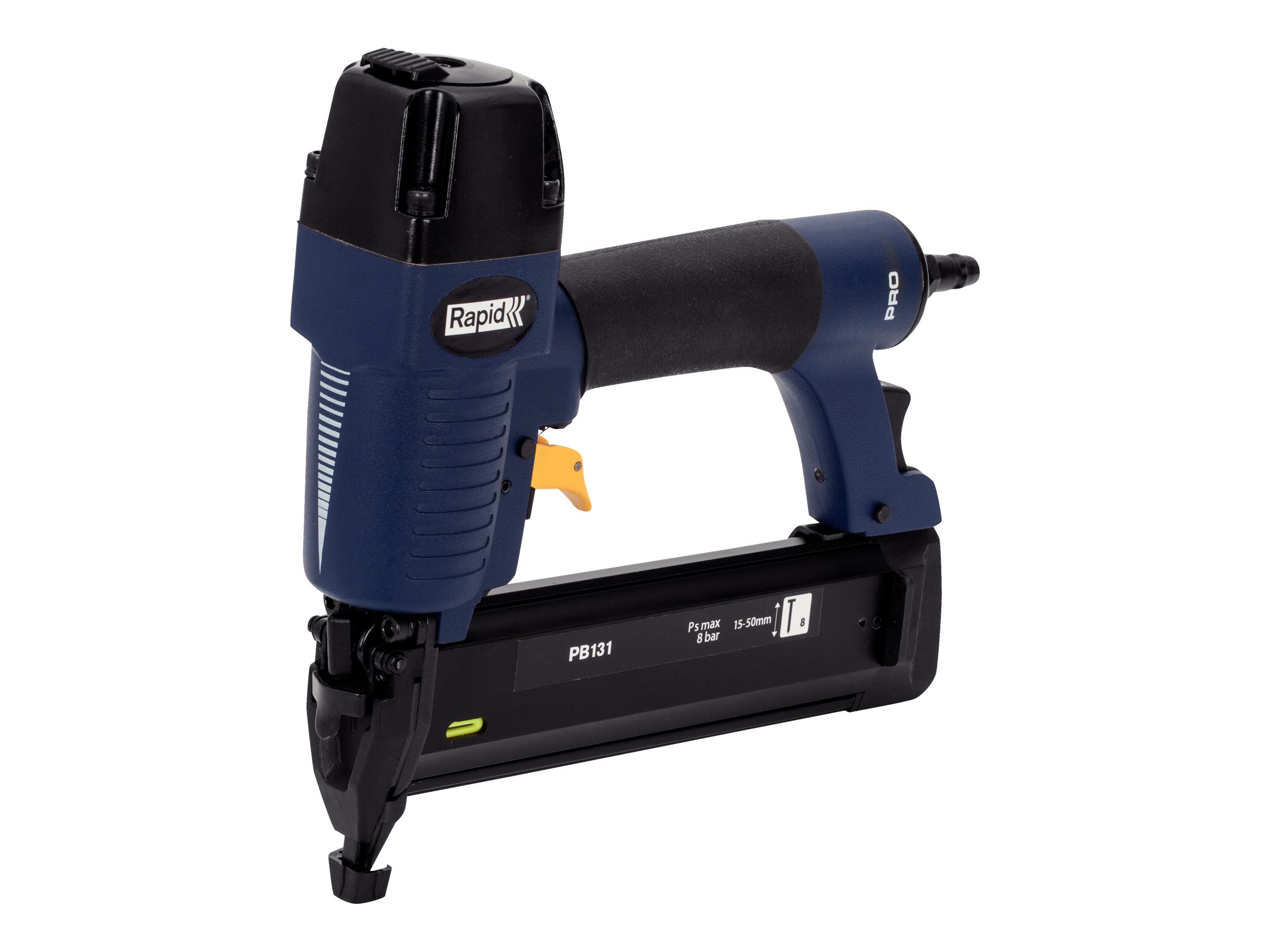 Rapid PRO PB131 - Sømmaskine