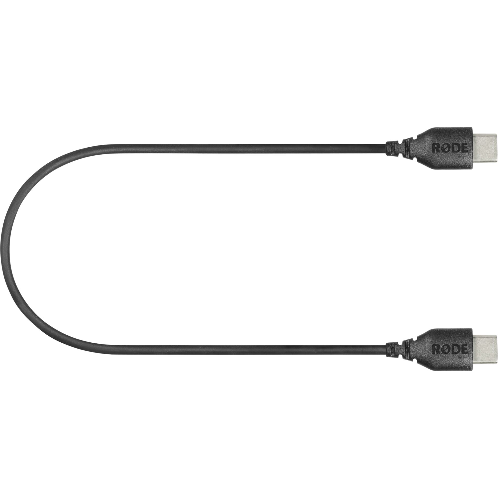 Røde Microphones Sc22 Usb-C Kabel 2 Meter