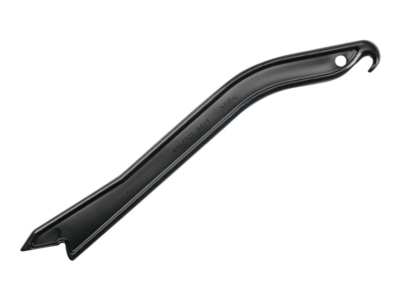 Makita Push stick Skydestok Bordsav