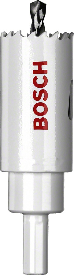 Bosch 2609255606 hulsav