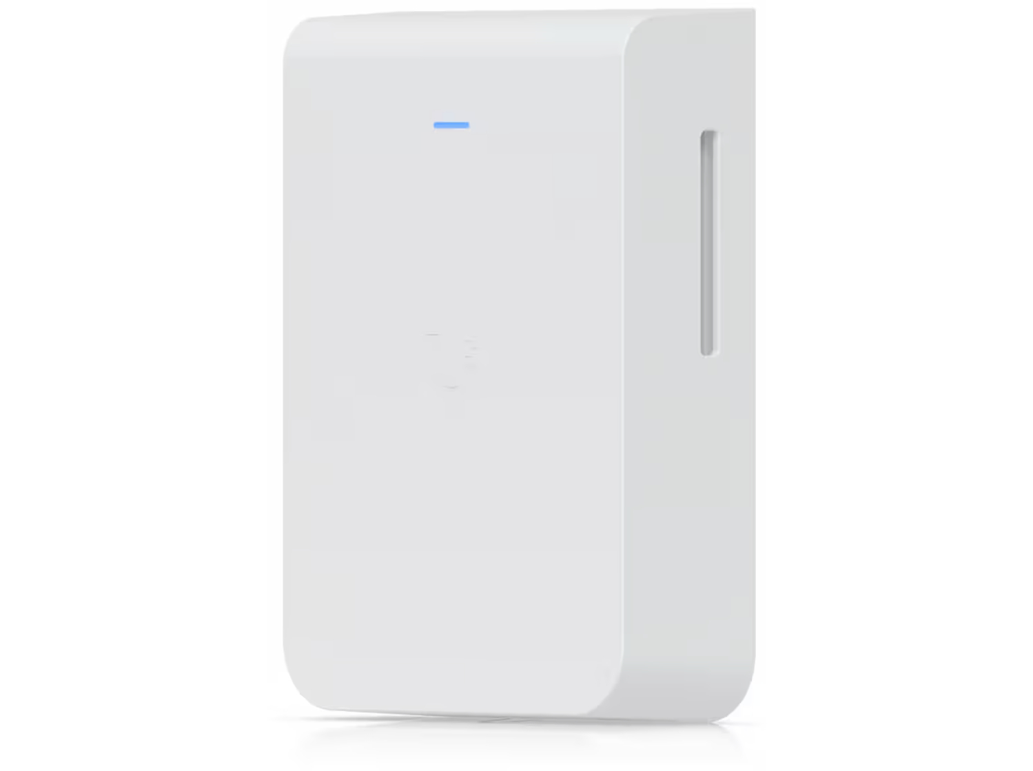 Ubiquiti UniFi malbart Cover til U7 Pro Wall