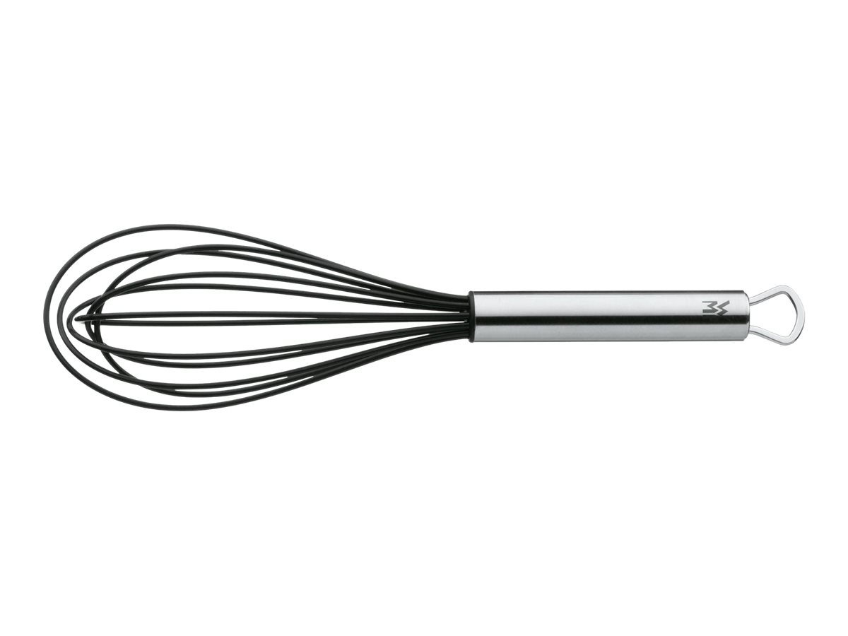 WMF Profi Plus Wisk Silicone Cromargan 18/10 rustfrit stål