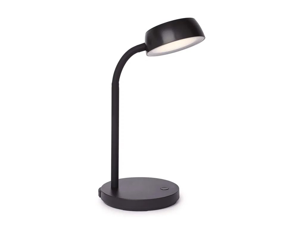 MAUL 8200790 Skrivebordslampe 3000K Varm hvid