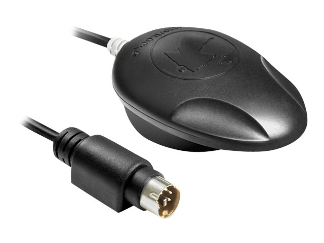 Navilock NL-8005P MD6 PPS Serial Multi GNSS Receiver