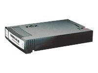 Overland-Tandberg 8541-RDX, RDX-patron, RDX, 500 GB, 15 ms, Sort, RDX QuikStor