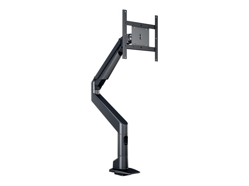 Multibrackets M VESA Gas Lift XL Single Monteringssæt LCD display 15"-38"