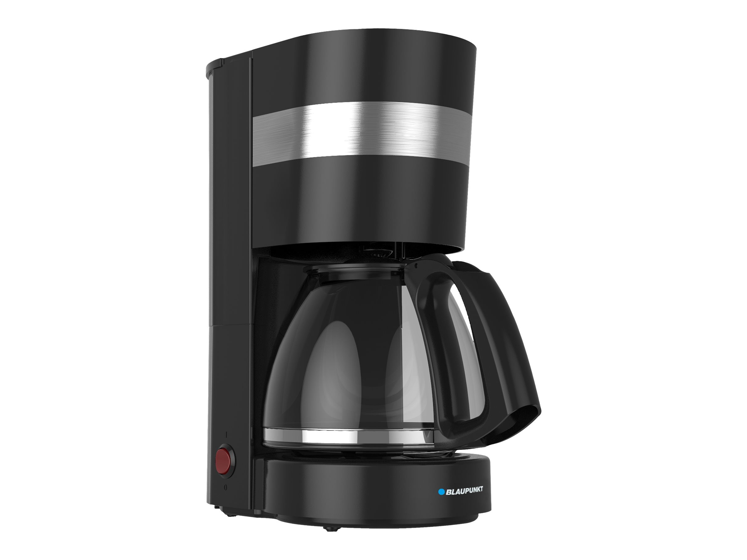 Blaupunkt CMD401 Kaffemaskine