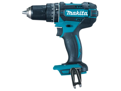 Makita DHP482Z Cordless Combi Drill