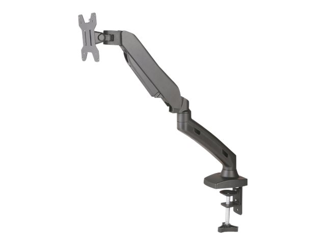 ART L-11GD Monteringssæt LCD display 13"-27"