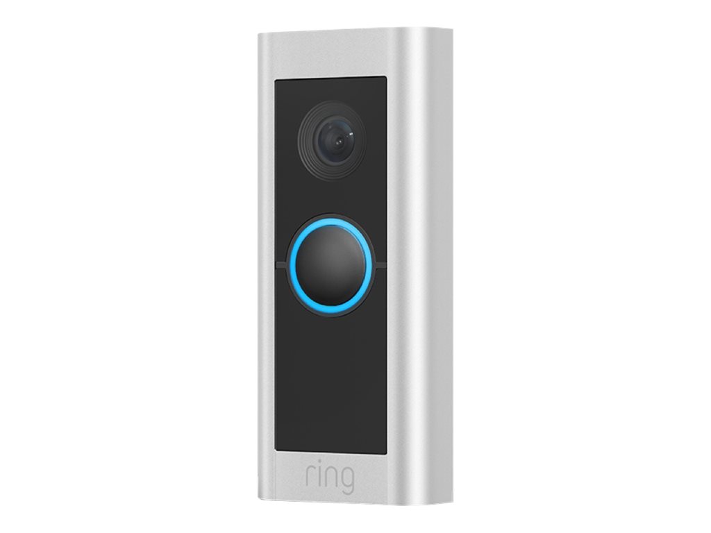 Ring Video Doorbell Pro 2 Dørringeklokke