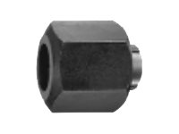 Bosch Spændetang 10mm M/omløber Gof 1200-1300 - 2608570125