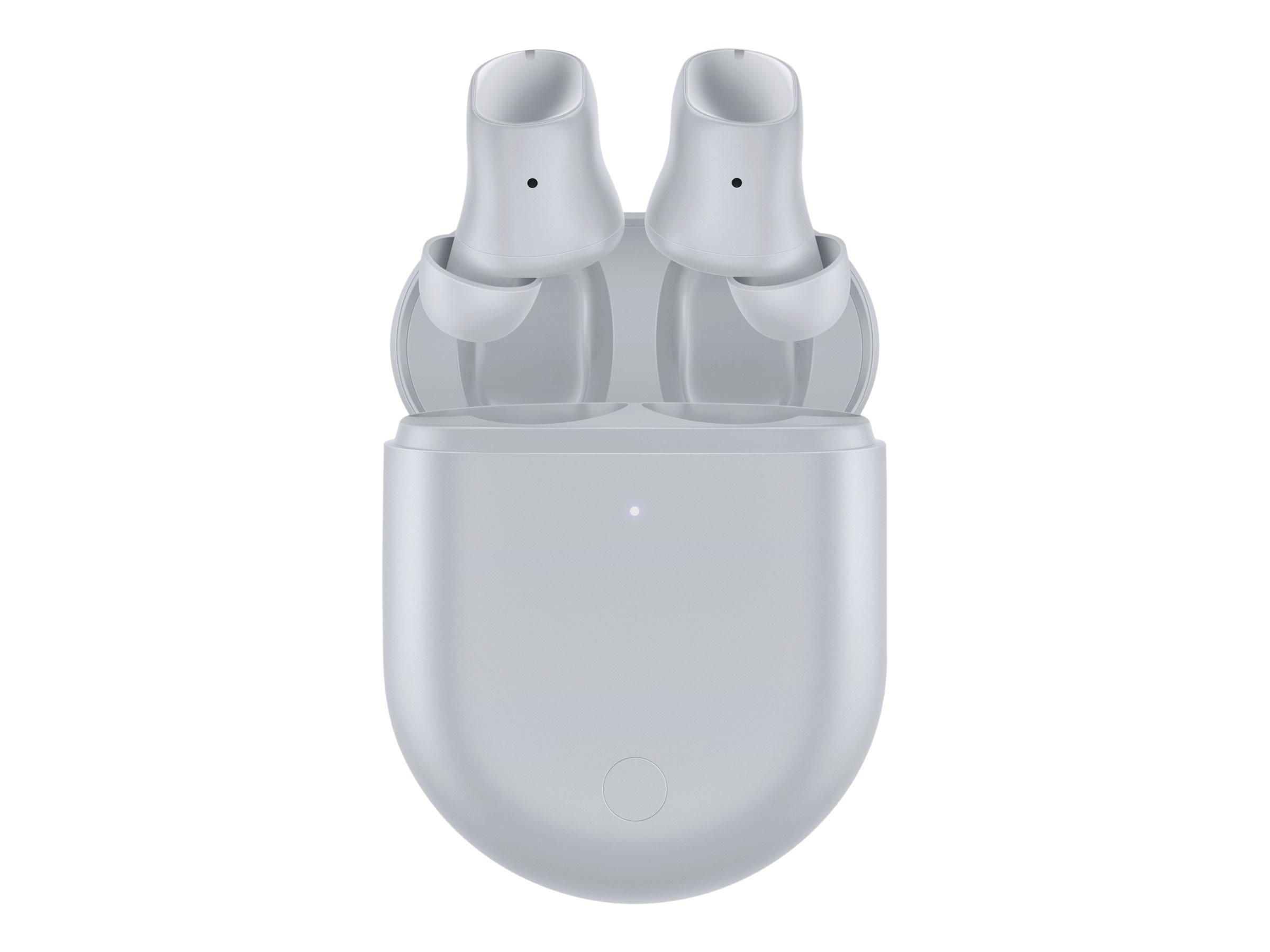 Xiaomi Redmi Buds 3 Pro Trådløs Ægte trådløse øretelefoner Grå