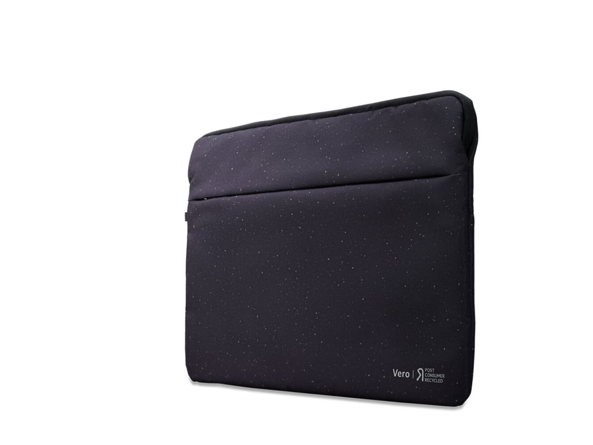 Acer Hylster til notebook 14" Sort