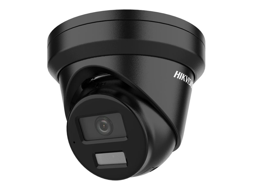 Hikvision Pro Series DS-2CD2346G2H-IU Netværksovervågningskamera Fast irisblænder 2688 x 1520