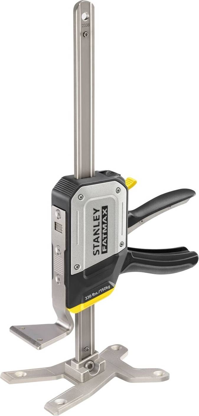 Stanley FMHT83550-1 Fatmax TradeLift 150 kg