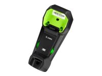 Zebra Charging/Communication Cradle Docking-cradle