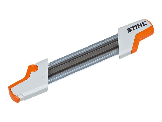 Stihl filholder 2-i-1 3/8" P