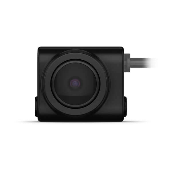 Garmin BC 50 - rear view camera