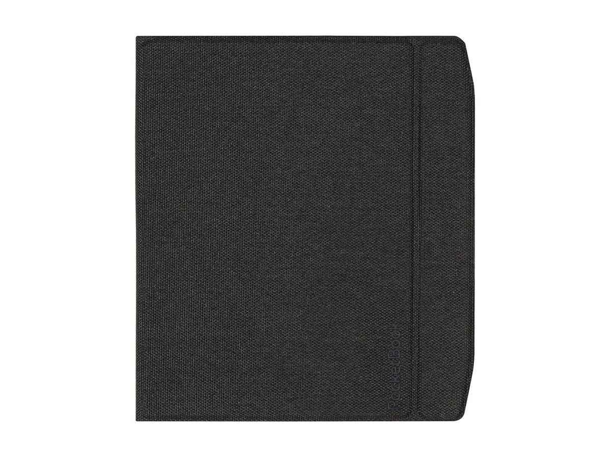 PocketBook Charge (7") - Canvas Black