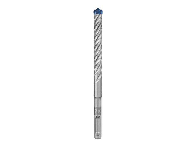 Bosch Expert SDS-plus-7X Borebit Roterende hammer