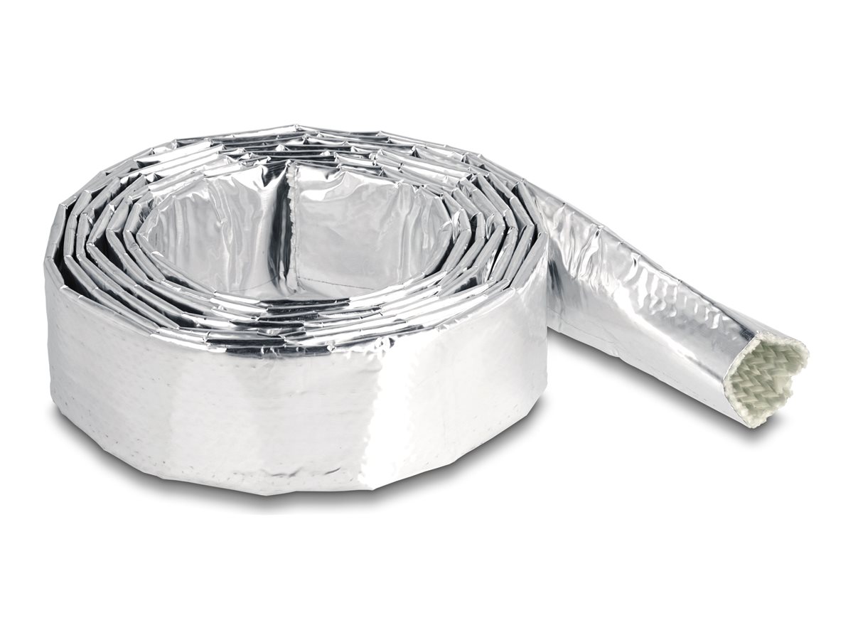 DeLOCK Insulating sleeve