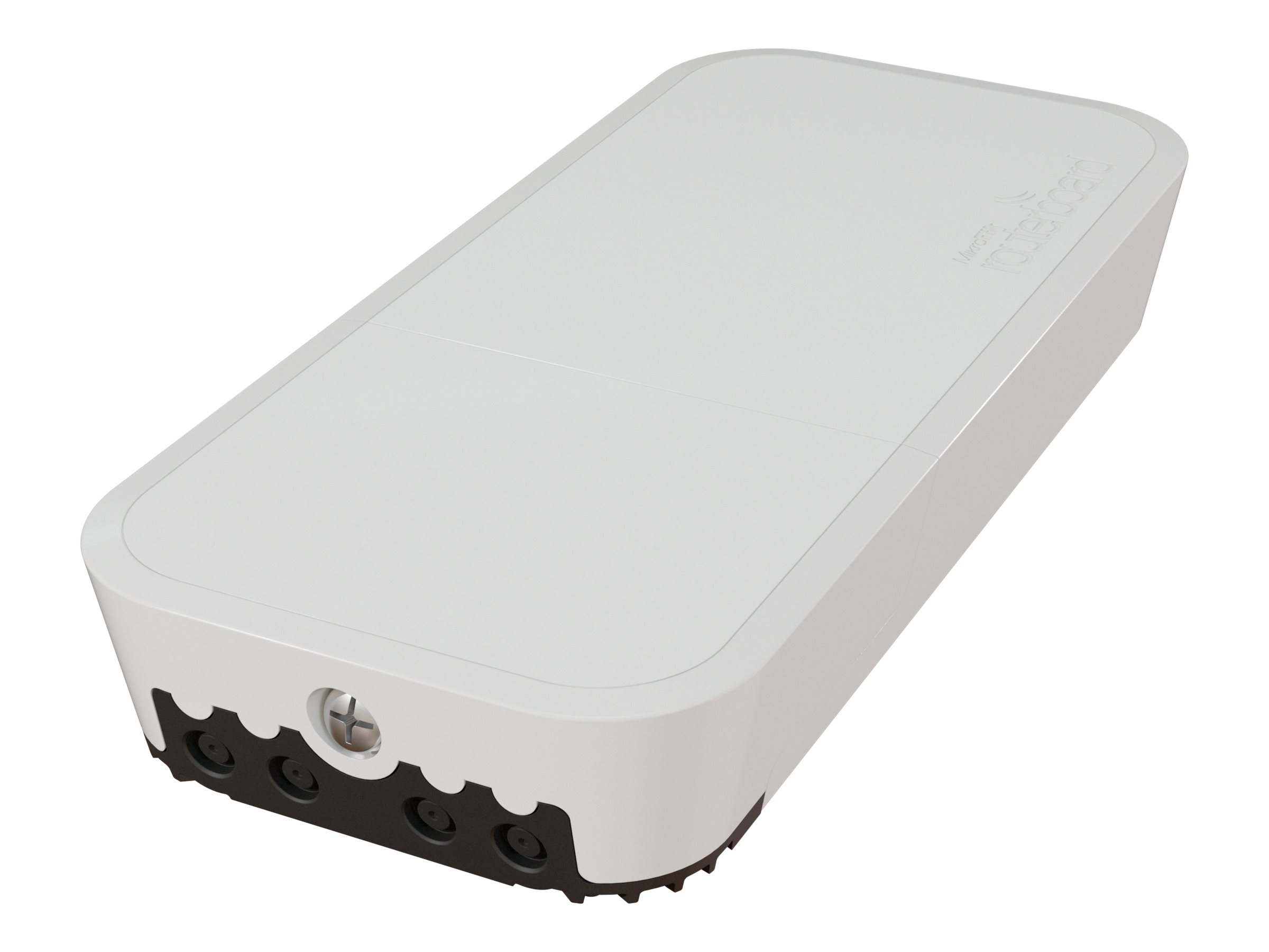 MikroTik Microtik wAP ac LTE-sæt (2024) WiFi-basestation - 4G/LTE-modem