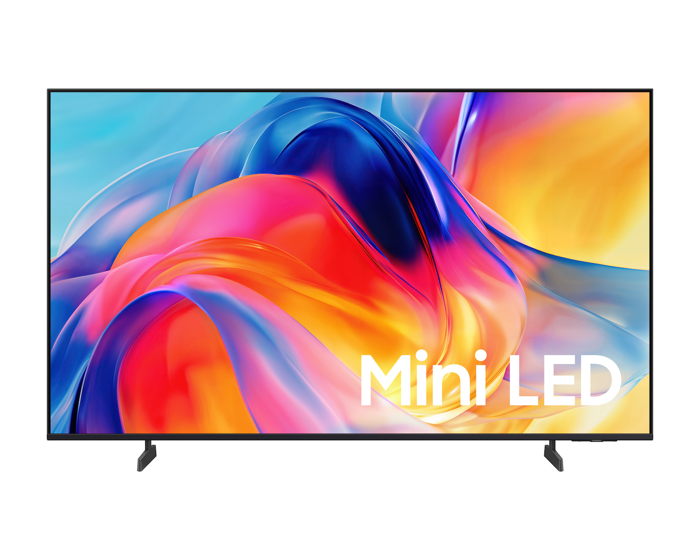 Samsung Mini LED M70H (2026) 43" 4K UHD (2160p) Smart TV billede