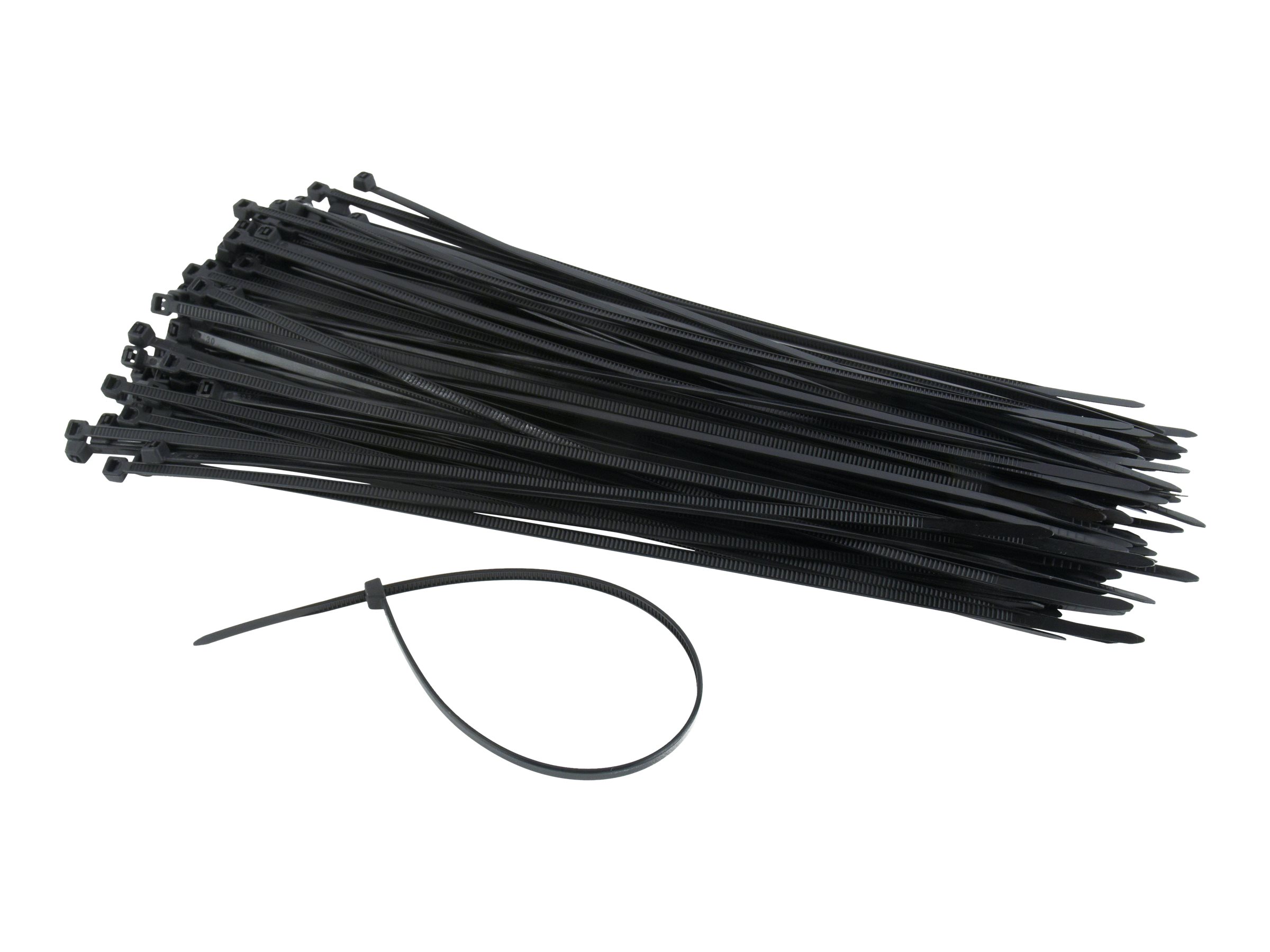 Gembird NYTFR-250X3.6 26cm Sort