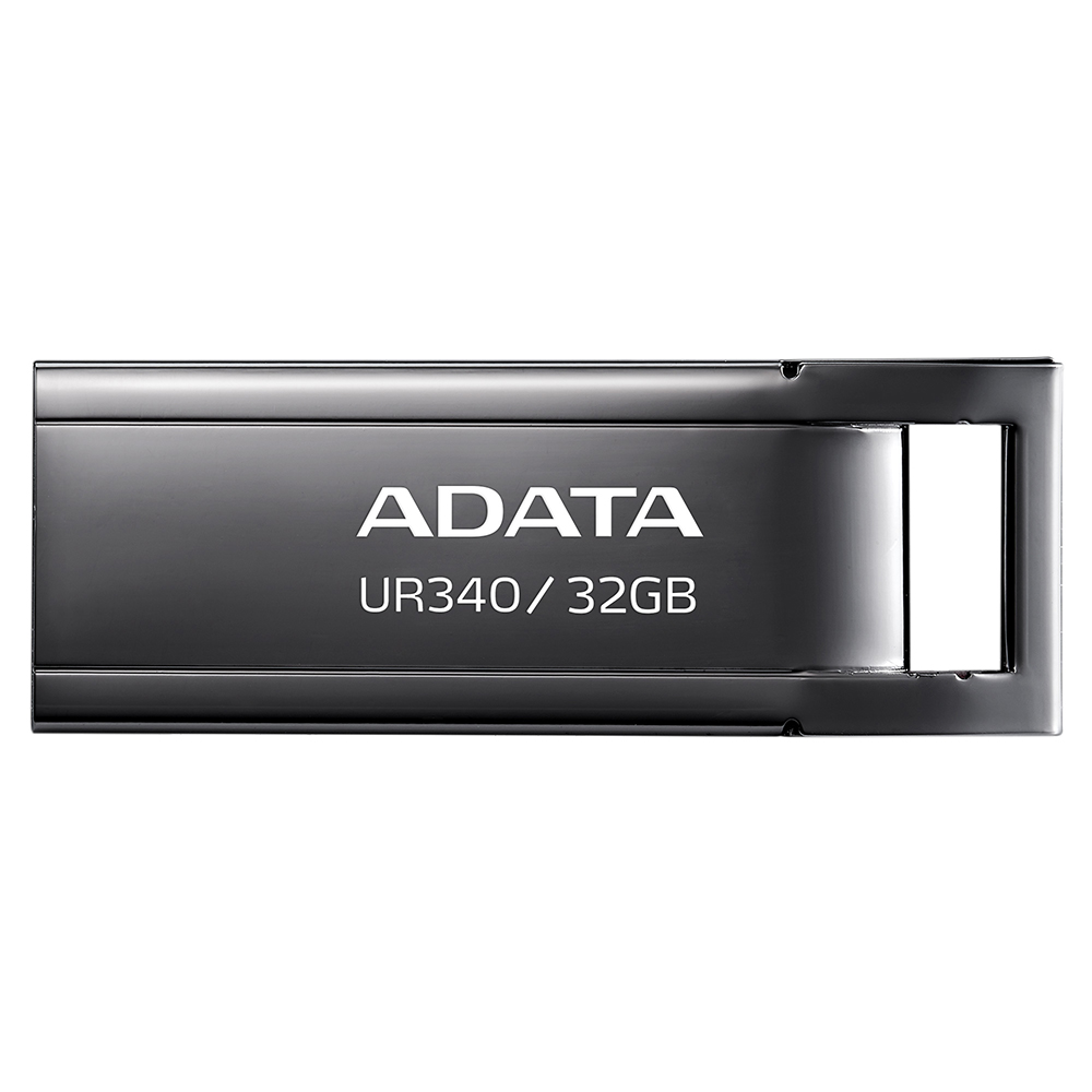 ADATA UR340 32GB USB 3.2 Gen 1 USB stick Sort