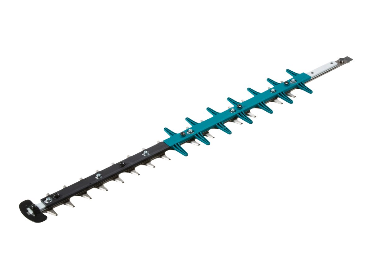 Makita - Skrubbeklinge - længde: 600 mm - for Makita DUH601Z, UH004GD201, UH004GZ