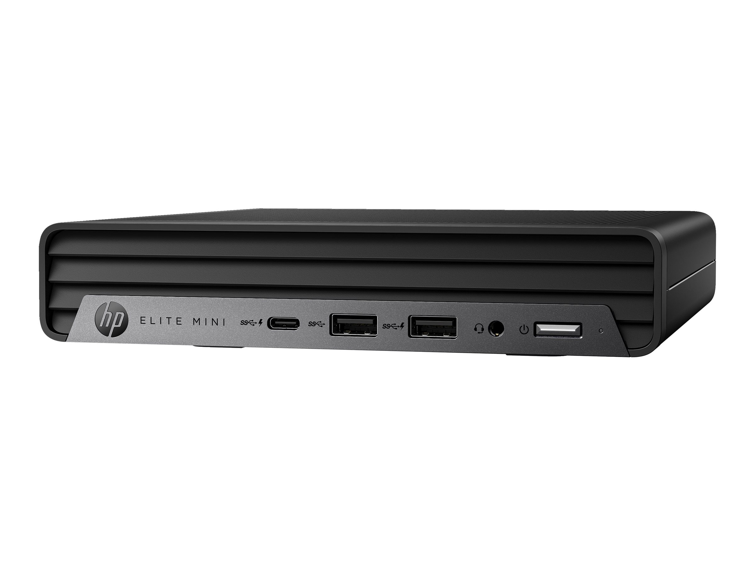HP Elite 600 G9 Mini Core i7 I7-13700T 16GB 512GB Intel UHD Graphics 770 Windows 11 Pro
