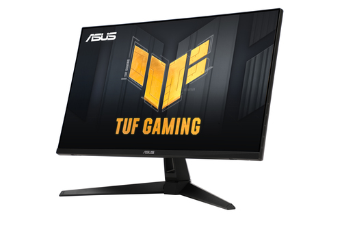 ASUS TUF Gaming VG27AQM1A 27" 2560 x 1440 (2k) HDMI DisplayPort 260Hz