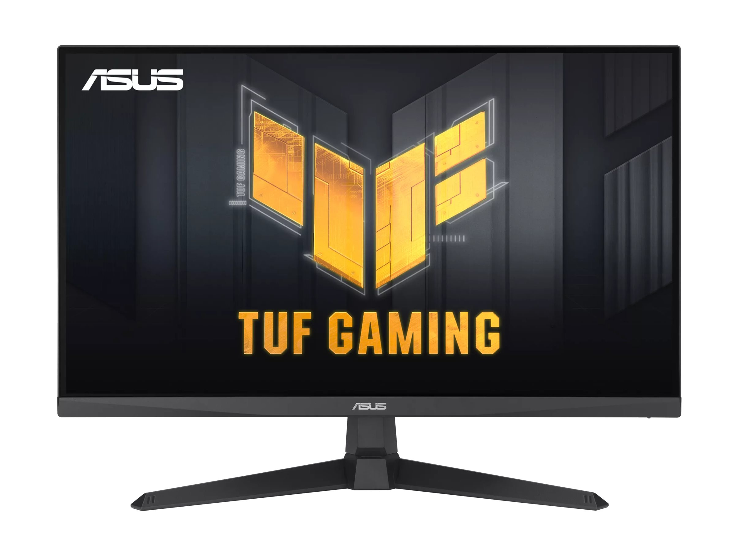 ASUS TUF Gaming VG279QE5A 27" IPS 1920 x 1080 (Full HD) DisplayPort HDMI 146 Hz