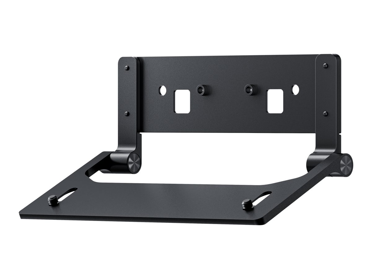 Insta360 Monteringssæt Videokonference bar