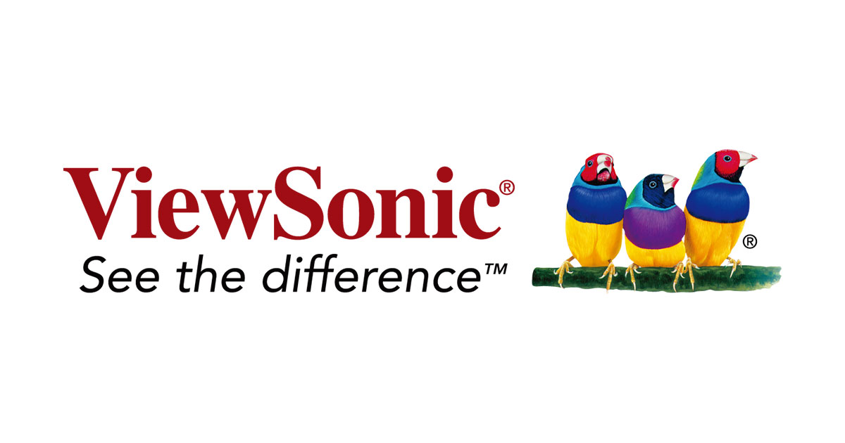 Viewsonic VG Series 27" 1440p Ergonomic IPS Mon 27" IPS HDMI DisplayPort 100 Hz