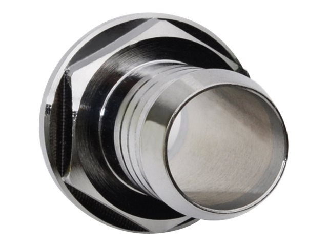 Bitspower BP-WTP-C02 Kølevæske system tilpasning 1-pack Sølv billede