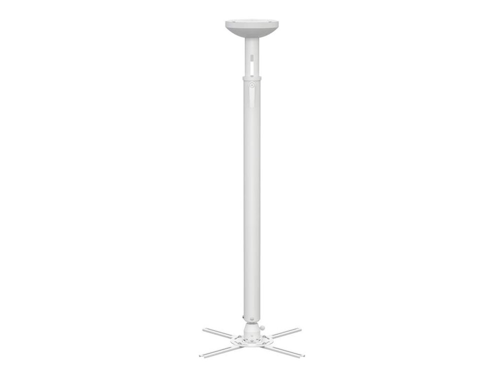 Multibrackets M Universal HD Projector Mount 970-1500mm 150cm Loftsmontering 30kg Projektor