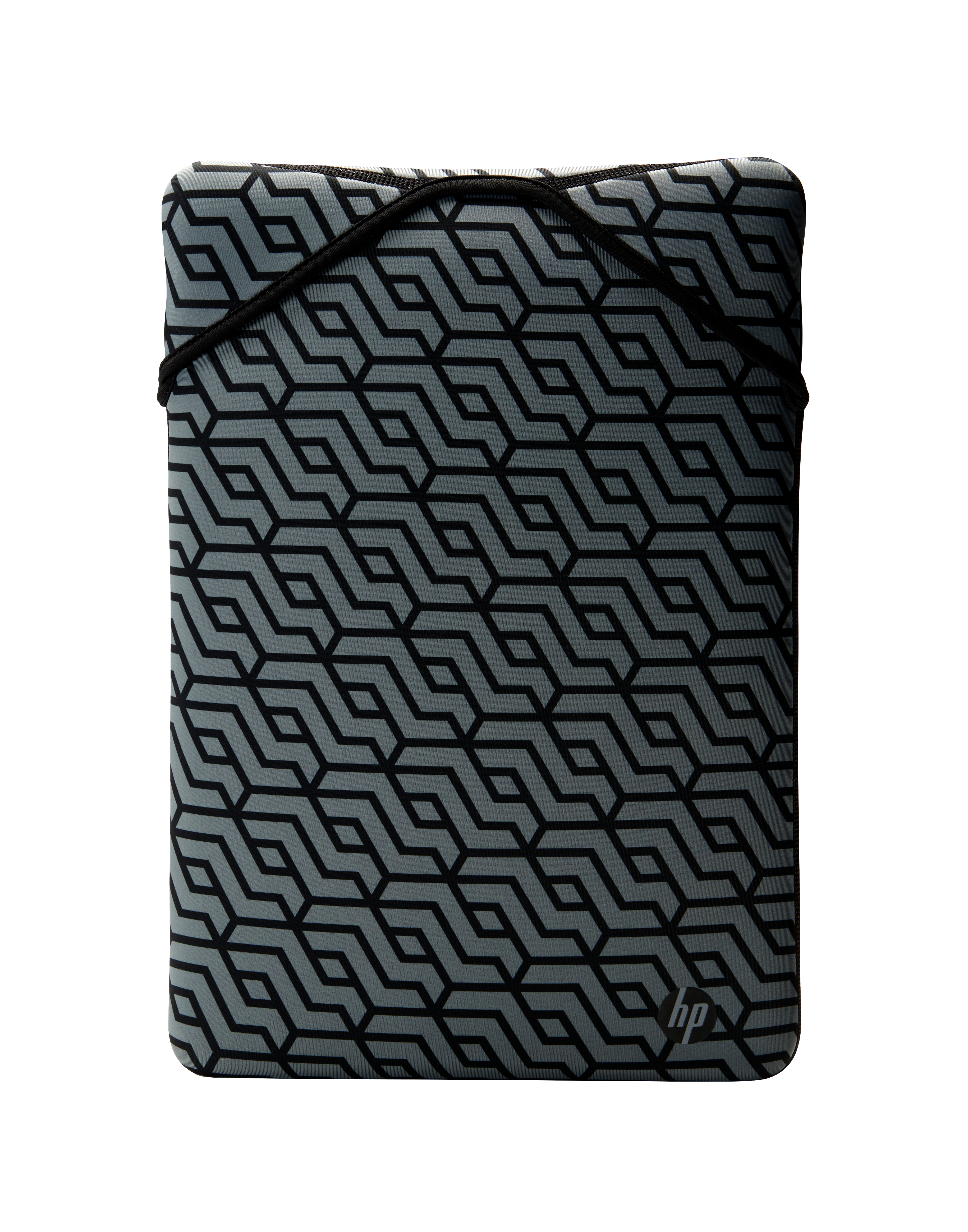 HP Hylster 14.1" Neopren Sort Grå