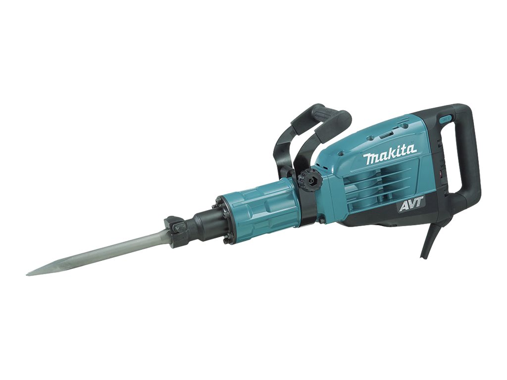 Mejselhammer Makita HM1317C â 1.510 W, 25 J, 30 mm