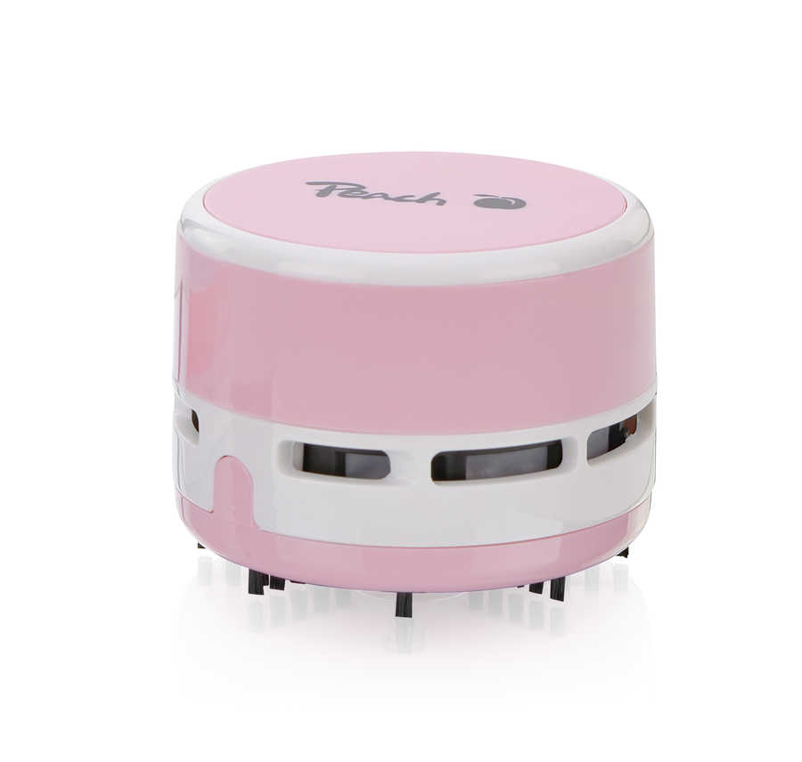Peach PA105 Støvsuger Rose billede