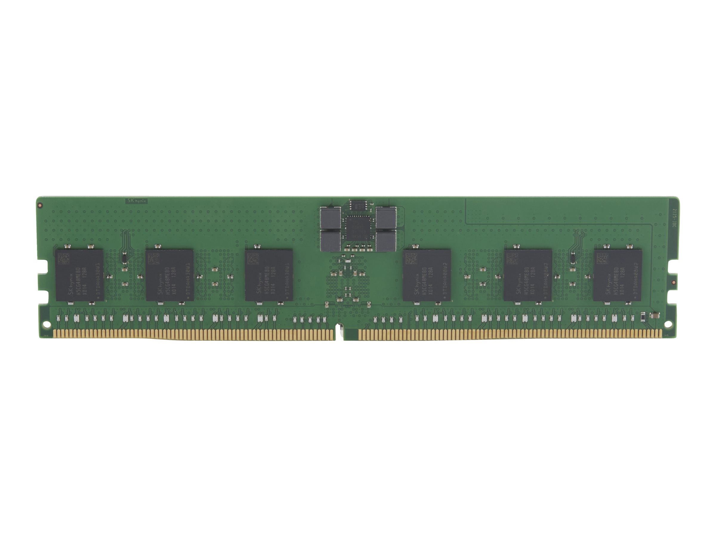 HP 32Gb Ddr5 4800 Ecc Memory