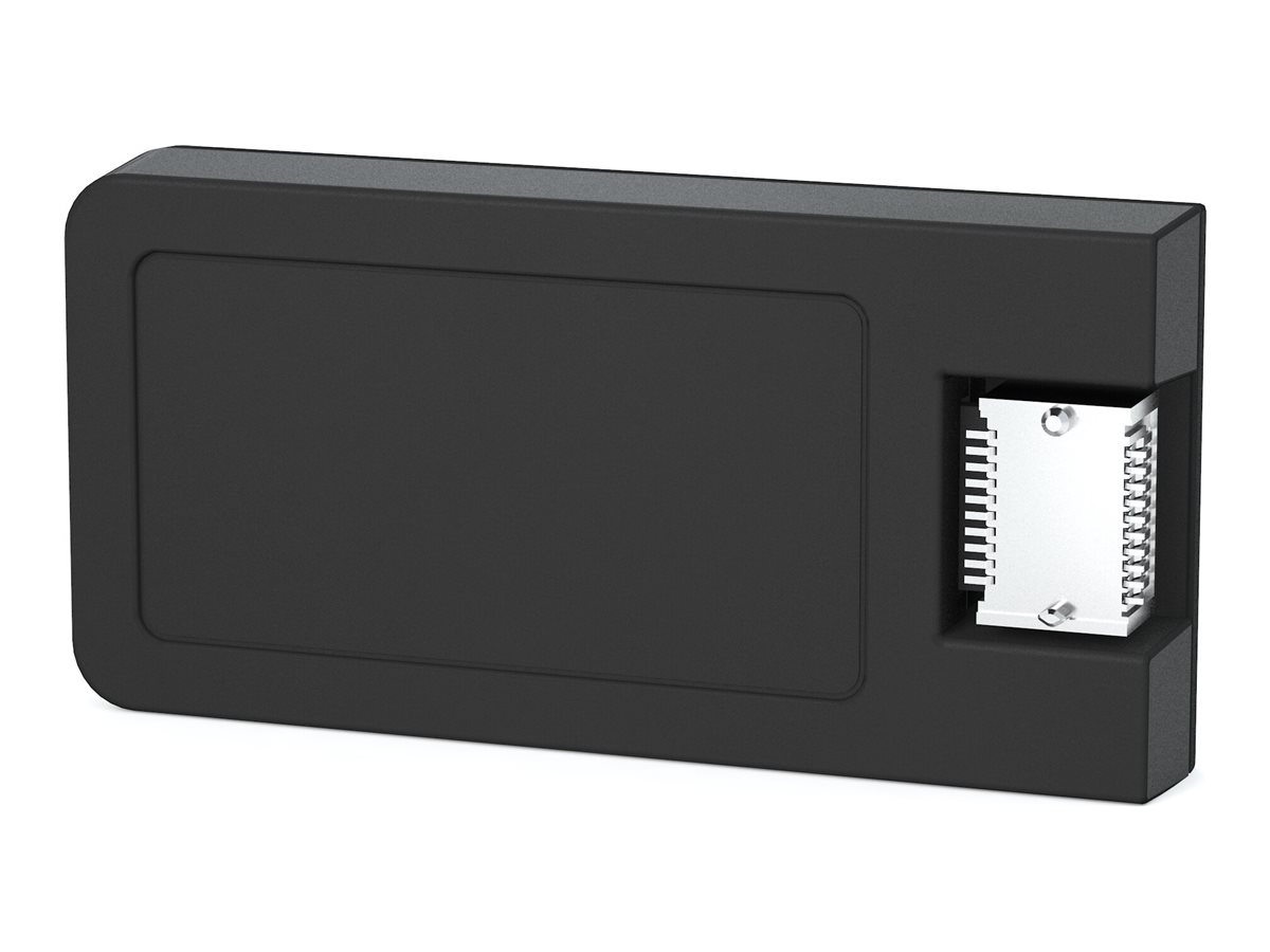 Xerox Wireless Network Adapter - Versalink B415/c415/c625