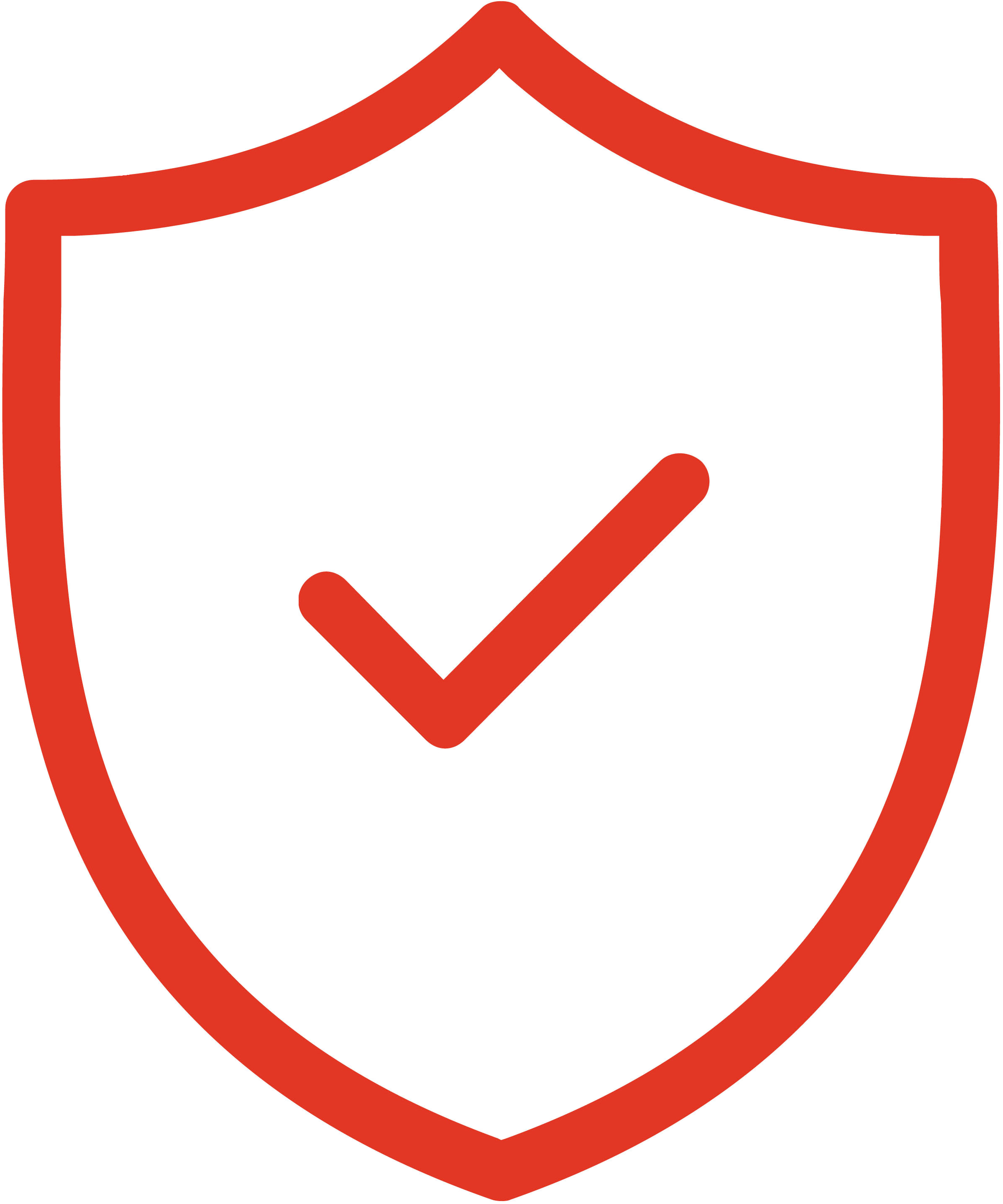 POLY PrivateConnect Proof of Concept