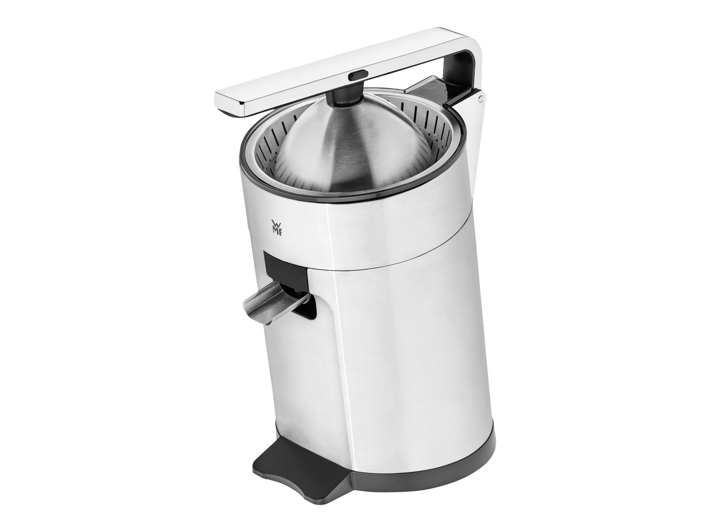 WMF Profi Plus citruspress Rustfrit stål