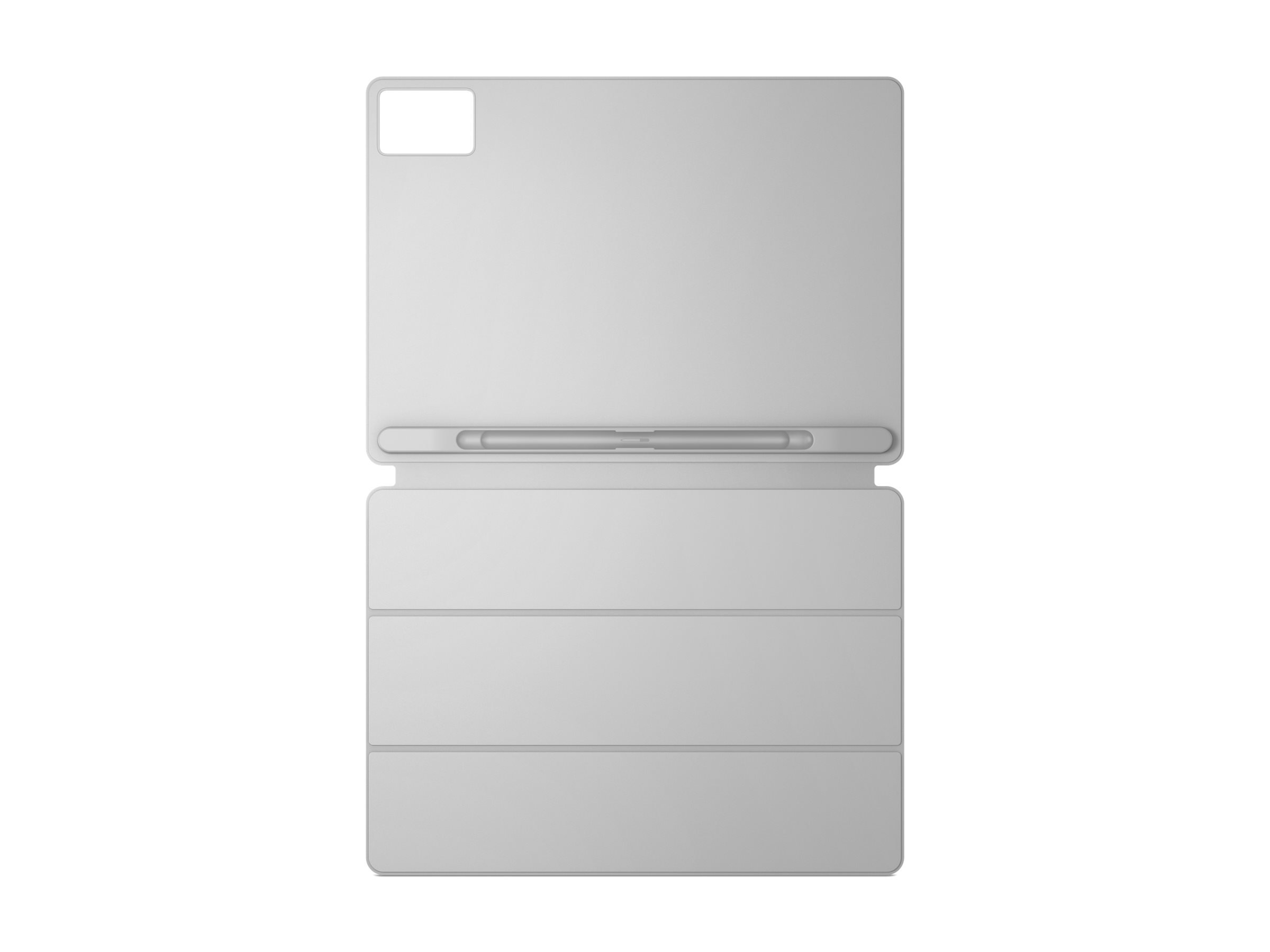 Lenovo Beskyttelsescover Grå