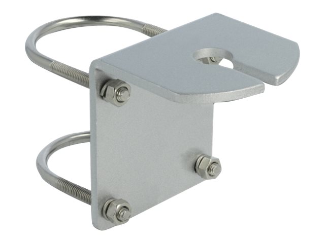 Delock - Antennestativ - pælmonterbar - udendørs